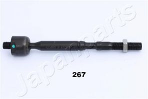 Japanparts RD-267 - Axiálny čap tiahla riadenia -