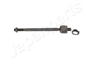 Japanparts RD-434 - Axiálny čap tiahla riadenia -