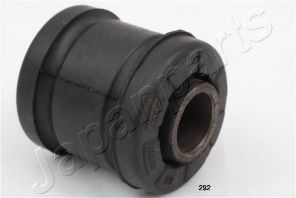 Japanparts RU-292 - Uloženie -