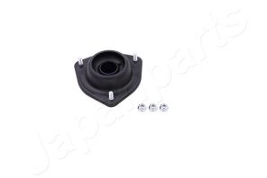 Japanparts SM0049 - Ložisko pružnej vzpery -