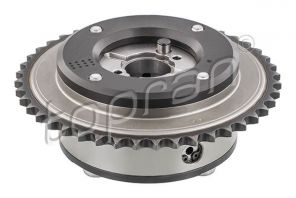Topran 409 813 -  -