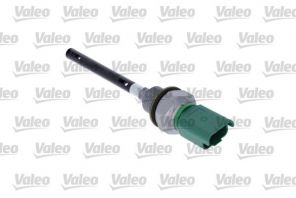 Valeo 366209 - Snímač stavu motorového oleja