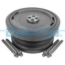 Dayco DPV1064K -  -