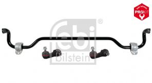 Febi 171387 - Stabilizátor