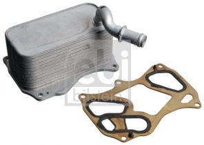 Febi 172719 -  -
