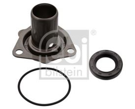 Febi 45719 -  -