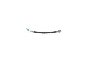 Bosch 1 987 476 207 - Brzdová hadica -