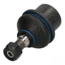 Japanparts BJ-L02 - Nosný čap -