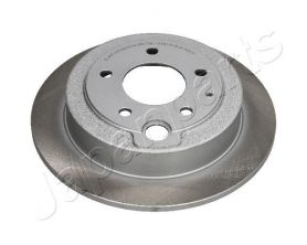 Japanparts DP-326C - Brzdový kotúč -