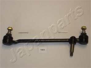 Japanparts TI-N012 - Spojovacia tyč -