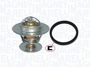 Magneti Marelli 352317101300 - Termostat -