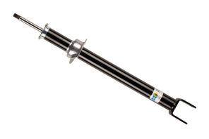 Bilstein 26-220024 - Tlmič pruženia -