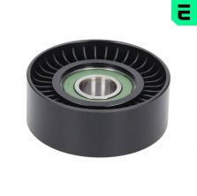Optimal 0-N2087S -  -