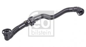 Febi 105763 -  -