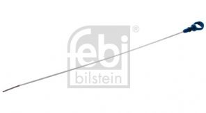 Febi 170443 - Mierka hladiny oleja