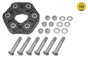 Meyle 53-14 152 2101/HD - Kĺb