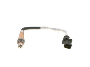 Bosch 0 258 027 160 - Lambda sonda -