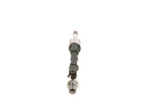 Bosch 0 261 500 264 - Vstrekovací ventil