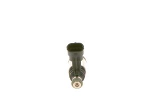 Bosch 0 261 500 417 - Vstrekovací ventil