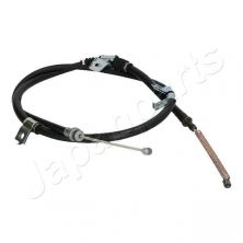 Japanparts BC-539R - Brzdové lano -