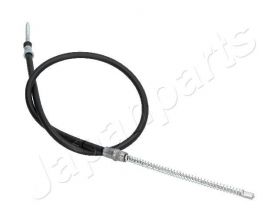 Japanparts BC-821 - Brzdové lano -