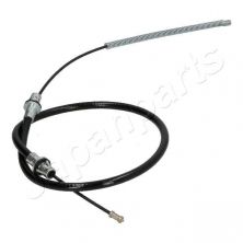 Japanparts BC-925R - Brzdové lano -