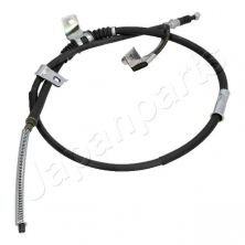 Japanparts BC-H53L - Brzdové lano -