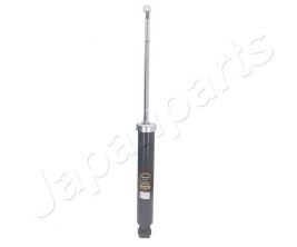 Japanparts MM-00178 - Tlmič pruženia -