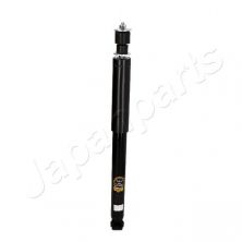 Japanparts MM-00957 - Tlmič pruženia -