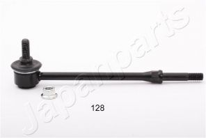 Japanparts SI-128 - Stabilizátor
