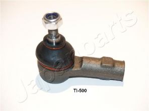Japanparts TI-500 - Hlava/čap spojovacej tyče riadenia -