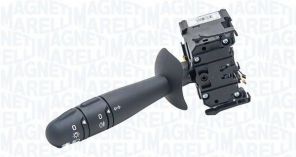 Magneti Marelli 000052010010 - Spínač riadenia