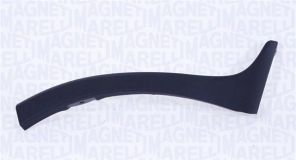 Magneti Marelli 021316900090 -  -