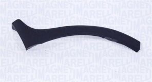 Magneti Marelli 021316900100 -  -