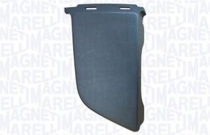 Magneti Marelli 021316900110 -  -