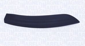 Magneti Marelli 021316900120 -  -
