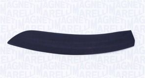 Magneti Marelli 021316900130 -  -