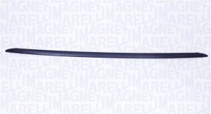 Magneti Marelli 021316900140 -  -