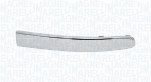 Magneti Marelli 021316900150 -  -