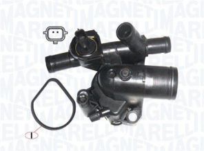 Magneti Marelli 352317101990 - Termostat -