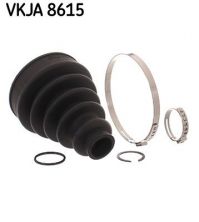 SKF VKJA 8615 - Homokinetický kĺb -