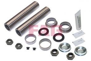 FAG 830 0050 30 -  -