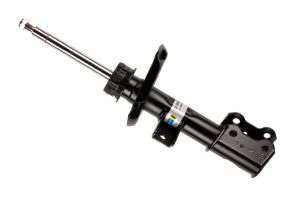 Bilstein 22-230935 - Tlmič pruženia -