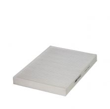 Hengst E4931LI - Peľový filter