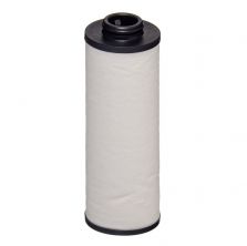 Hengst EG363H D448 - Olejový filter