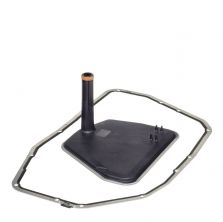 Hengst EG932H D468 - Hydraulický filter