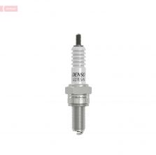 Denso U27ES-N - Zapaľovacia sviečka