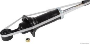 Jakoparts J4301006 - Tlmič pruženia -