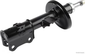 Jakoparts J4318003 - Tlmič pruženia -