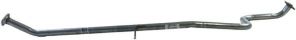 Bosal 900-059 - Rúrka -